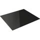 Płyta grzewcza Candy Hob Candy CTP644MCBB/1