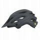 Κράνος mtb GIRO MERIT SPHERICAL ματ rush μέγεθος M (55-59 cm) (ΝΕΟ 2025)