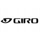 Κράνος mtb GIRO MERIT SPHERICAL ματ rush μέγεθος M (55-59 cm) (ΝΕΟ 2025)