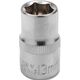 Καρυδάκι 1/2" 24mm (6-γωνιακό)