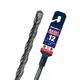 SPECIALIST+ SDS+ τρυπάνι BASIC, 12 x 250/310 mm