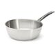De Buyer PRIM APPETY Σωτέζα Ανοξείδωτο Ατσάλι 24cm