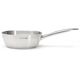 De Buyer PRIM APPETY Σωτέζα Ανοξείδωτο Ατσάλι 24cm