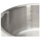 De Buyer PRIM APPETY Kasserolle IND.20cm