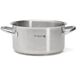 Κατσαρόλα De Buyer PRIM APPETY IND. 20cm