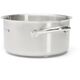 Κατσαρόλα De Buyer PRIM APPETY IND. 20cm