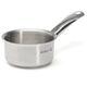 De Buyer PRIM APPETY Kasserolle IND. 14cm