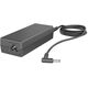 90W Smart AC Adapter SWIS2