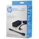 90W Smart AC Adapter SWIS2