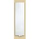 Καλοριφέρ Stelrad VS/22/1600/0300 1026W VERTEX STYLE κάθετο