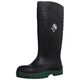 Μπότες BEKINA Steplite X Solid Grip S5, μαύρο 43
