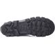 Μπότες BEKINA Steplite X Solid Grip S5, μαύρο 43