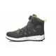 Παπούτσια ELTEN Riley XXF Boa GTX Mid ESD O2 WR CI, γκρι 46