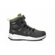 Παπούτσια ELTEN Riley XXF Boa GTX Mid ESD O2 WR CI, γκρι 46
