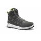 Παπούτσια ELTEN Riley XXF Boa GTX Mid ESD O2 WR CI, γκρι 46
