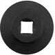 Καρυδάκι κρούσης 3/4" 79mm (6-γωνιακό)