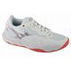 Mizuno Wave Enforce Court AC Tennis 61GA243361 λευκό 40