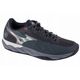 Mizuno Wave Enforce Court CC Tennis 61GC243505 γκρι 44,5