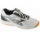 Mizuno Crossmatch Smash Table Tennis 81GA253001 λευκό 45