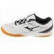 Mizuno Crossmatch Smash Table Tennis 81GA253001 λευκό 40