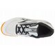 Mizuno Crossmatch Smash Table Tennis 81GA253001 λευκό 40