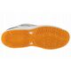 Mizuno Crossmatch Smash Table Tennis 81GA253001 λευκό 40