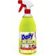 DASTY 700ml spray KITCHEN & BATHROOM Hygiene
