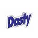 DASTY 700ml spray KITCHEN & BATHROOM Hygiene