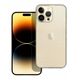 Θήκη CLEAR CASE 2 mm για SAMSUNG S23 (προστασία κάμερας) διαφανής