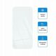 Tempered Glass - για Huawei Nova 10