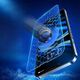 Tempered Glass - για Huawei Nova 10