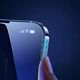 Tempered Glass - για Huawei Nova 10
