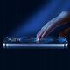 Tempered Glass - για Huawei Nova 10
