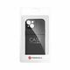 Θήκη NOBLE για IPHONE 13 Pro μαύρη