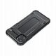 Θήκη ARMOR για SAMSUNG S24 FE μαύρο