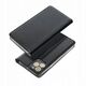 Θήκη SMART CASE Book για SAMSUNG A16 μαύρο