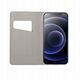 Θήκη SMART CASE Book για SAMSUNG A16 μαύρο