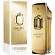 Paco Rabanne Million Gold Για Αυτόν EDP 200ml