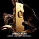 Paco Rabanne Million Gold Για Αυτόν EDP 200ml