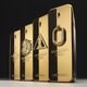 Paco Rabanne Million Gold Για Αυτόν EDP 200ml