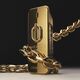 Paco Rabanne Million Gold Για Αυτόν EDP 200ml
