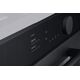 Įmontuojama garinė orkaitė Samsung NV75T9549CD