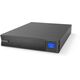 Vfi 3000 Icr Iot Uk
