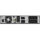 Vfi 3000 Icr Iot Uk