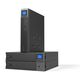 Vfi 3000 Icr Iot Uk