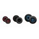 Sennheiser IE 100 PRO CLEAR - Słuchawki miniaturowe dokanałowe IEM
