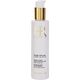 Helena Rubinstein Pure Ritual Pielęgnacyjne Mleczko Oczyszczające 200ml