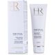 Helena Rubinstein Pure Ritual Deep Cleansing Creamy Foam oczyszczająca kremowa pianka do twarzy 125ml