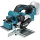 Makita Makita DKP181ZJ Cordless planer