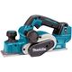 Makita Makita DKP181ZJ Cordless planer